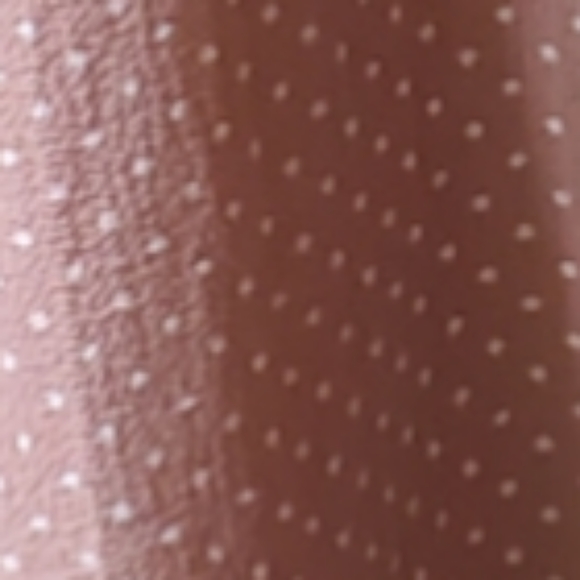 Filly Flair Polka Dot Blouse - Picture 2 of 2